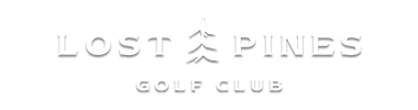 Lost Pines Golf Club - Daily Deals